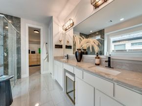 2000  Shorecrest Street , Prosper Texas 75078