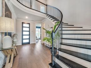 2000  Shorecrest Street , Prosper Texas 75078