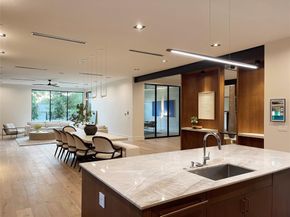10236  Crestover Drive , Dallas Texas 75229
