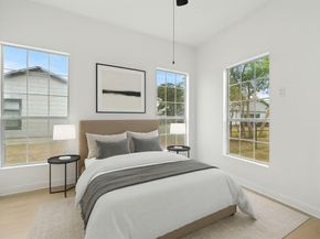 705  Hallvale Drive , White Settlement Texas 76108