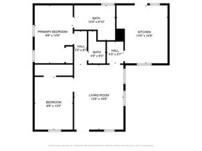 705  Hallvale Drive , White Settlement Texas 76108