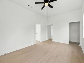 705  Hallvale Drive , White Settlement Texas 76108