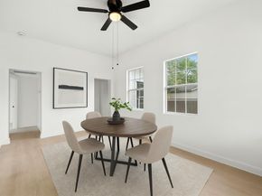 705  Hallvale Drive , White Settlement Texas 76108