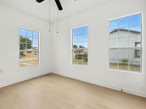705  Hallvale Drive , White Settlement Texas 76108