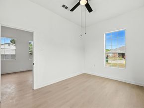 705  Hallvale Drive , White Settlement Texas 76108
