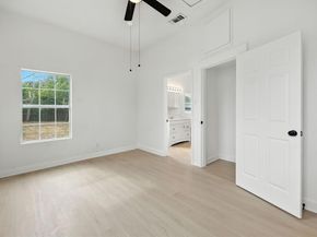 705  Hallvale Drive , White Settlement Texas 76108