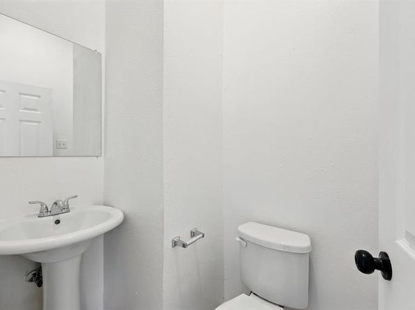 705  Hallvale Drive , White Settlement Texas 76108