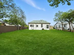 705  Hallvale Drive , White Settlement Texas 76108