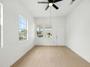 705  Hallvale Drive , White Settlement Texas 76108