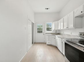 705  Hallvale Drive , White Settlement Texas 76108