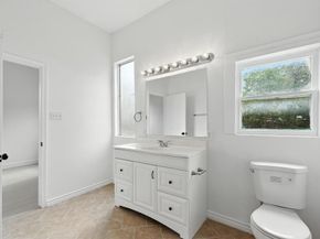 705  Hallvale Drive , White Settlement Texas 76108