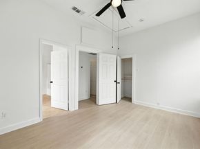 705  Hallvale Drive , White Settlement Texas 76108