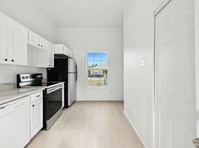 705  Hallvale Drive , White Settlement Texas 76108