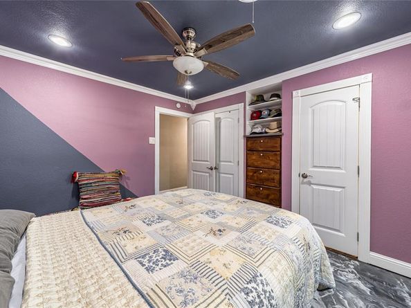 1635 W Pentagon Parkway , Dallas Texas 75224