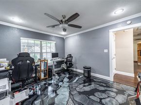 1635 W Pentagon Parkway , Dallas Texas 75224