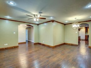 1635 W Pentagon Parkway , Dallas Texas 75224