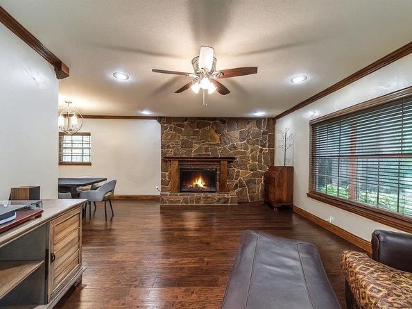 1635 W Pentagon Parkway , Dallas Texas 75224