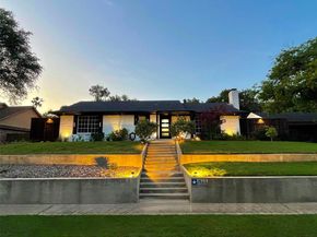 1635 W Pentagon Parkway , Dallas Texas 75224