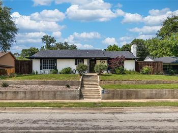 1635 W Pentagon Parkway 