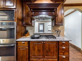 1635 W Pentagon Parkway , Dallas Texas 75224