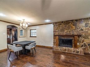 1635 W Pentagon Parkway , Dallas Texas 75224