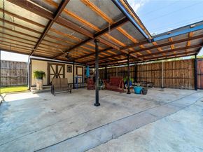 1635 W Pentagon Parkway , Dallas Texas 75224