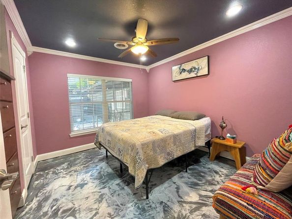 1635 W Pentagon Parkway , Dallas Texas 75224