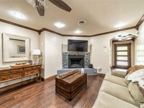 1635 W Pentagon Parkway , Dallas Texas 75224