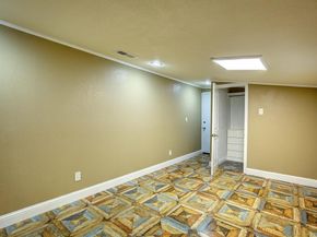 1635 W Pentagon Parkway , Dallas Texas 75224