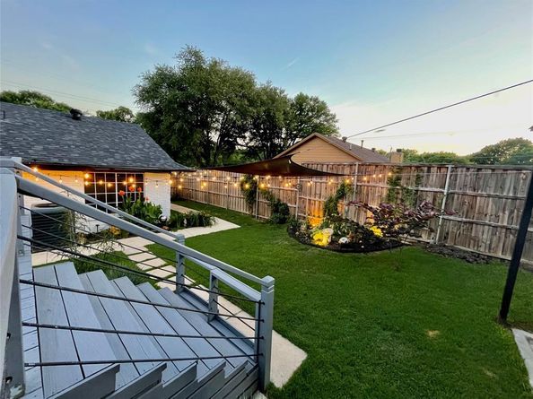 1635 W Pentagon Parkway , Dallas Texas 75224