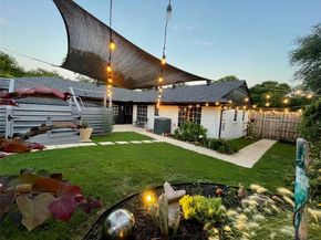 1635 W Pentagon Parkway , Dallas Texas 75224