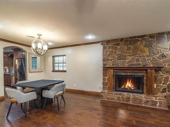 1635 W Pentagon Parkway , Dallas Texas 75224
