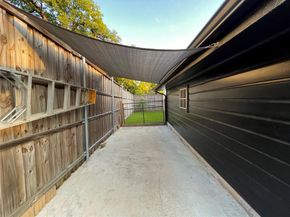 1635 W Pentagon Parkway , Dallas Texas 75224
