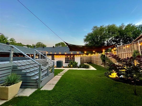 1635 W Pentagon Parkway , Dallas Texas 75224