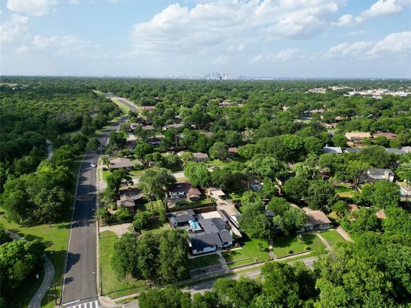1635 W Pentagon Parkway , Dallas Texas 75224