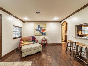 1635 W Pentagon Parkway , Dallas Texas 75224