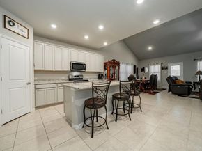 135  Meredith Drive , Fate Texas 75087