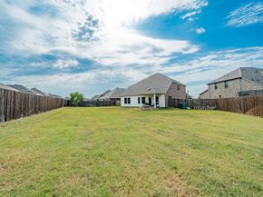 135  Meredith Drive , Fate Texas 75087