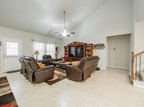 135  Meredith Drive , Fate Texas 75087