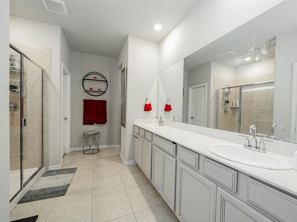 135  Meredith Drive , Fate Texas 75087
