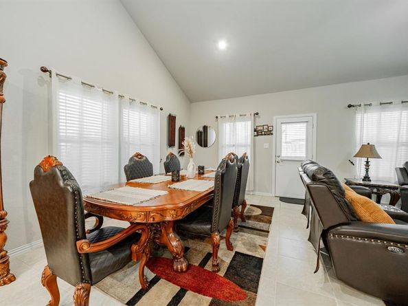 135  Meredith Drive , Fate Texas 75087