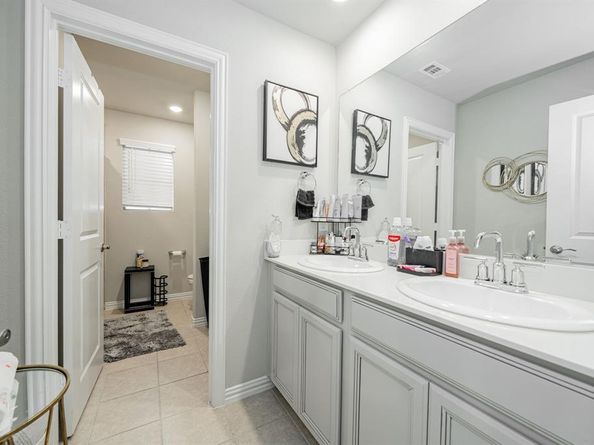 135  Meredith Drive , Fate Texas 75087