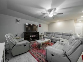 135  Meredith Drive , Fate Texas 75087