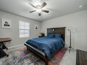 135  Meredith Drive , Fate Texas 75087