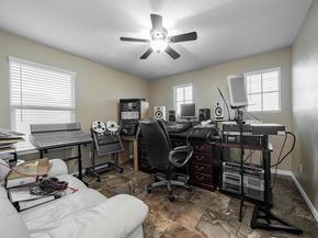 135  Meredith Drive , Fate Texas 75087