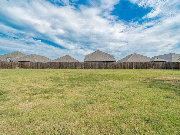 135  Meredith Drive , Fate Texas 75087