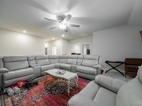 135  Meredith Drive , Fate Texas 75087