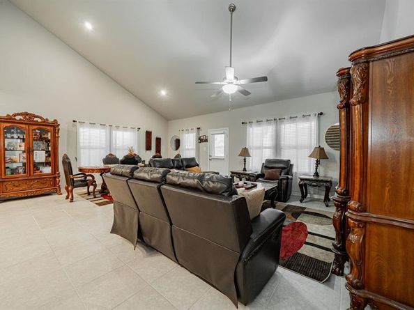 135  Meredith Drive , Fate Texas 75087