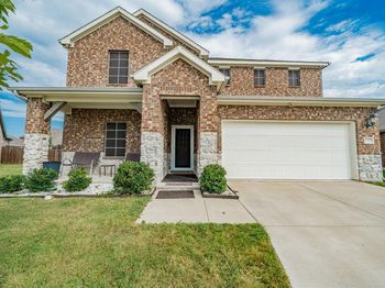 135  Meredith Drive 