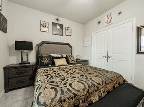 135  Meredith Drive , Fate Texas 75087